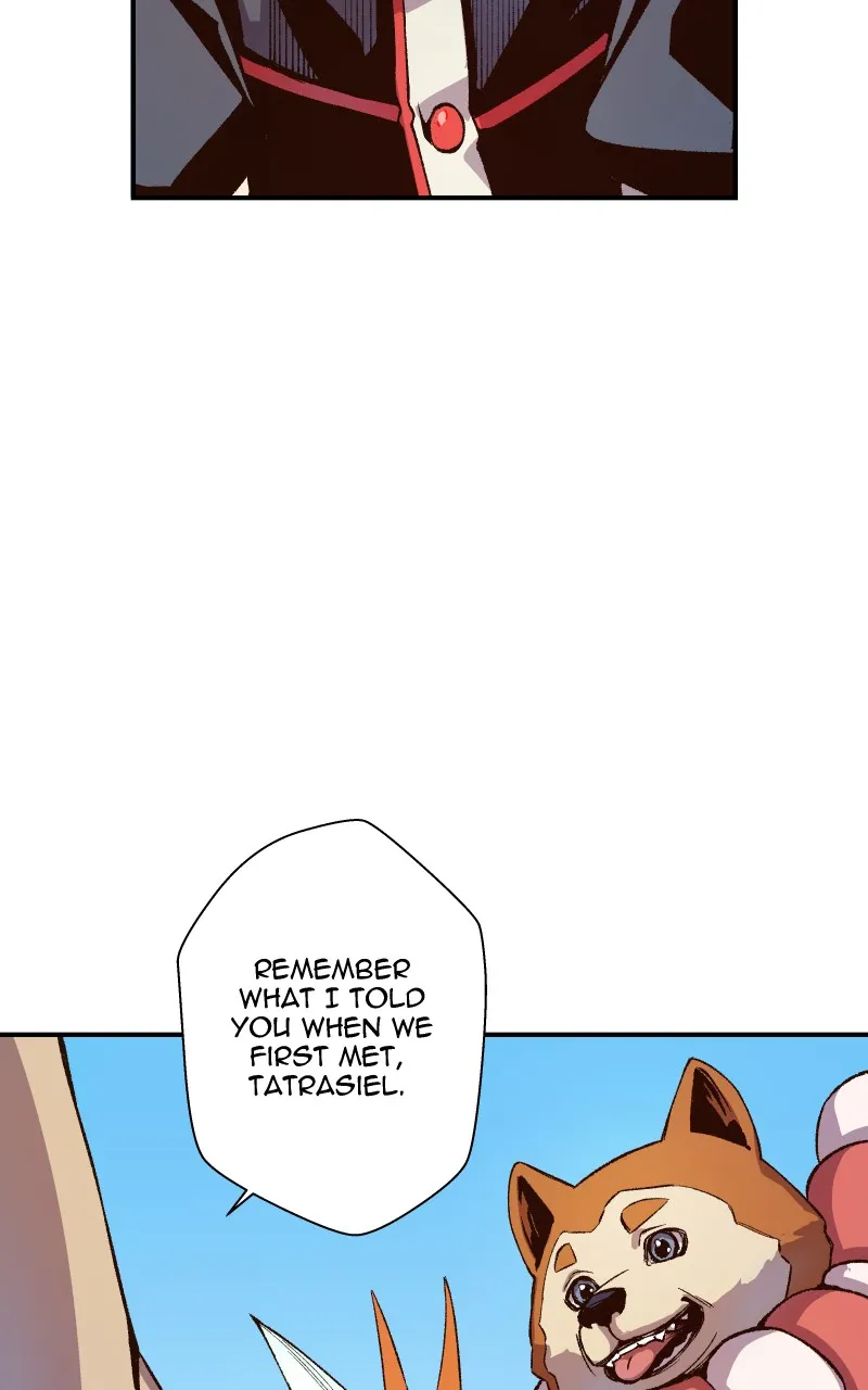 Angel Wings Chapter 10 page 79 - 