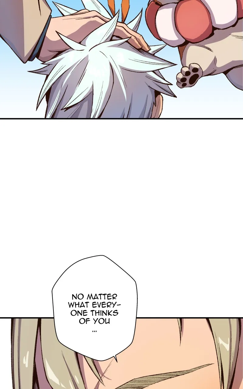 Angel Wings Chapter 10 page 80 - 