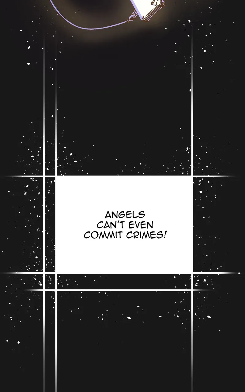 Angel Wings Chapter 10 page 9 - 