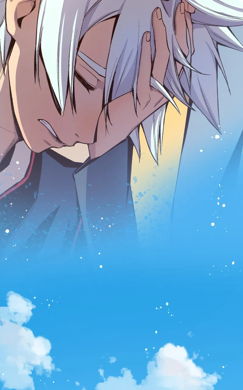 Angel Wings Chapter 10 page 83 - 