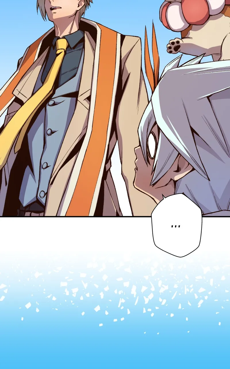 Angel Wings Chapter 10 page 94 - 