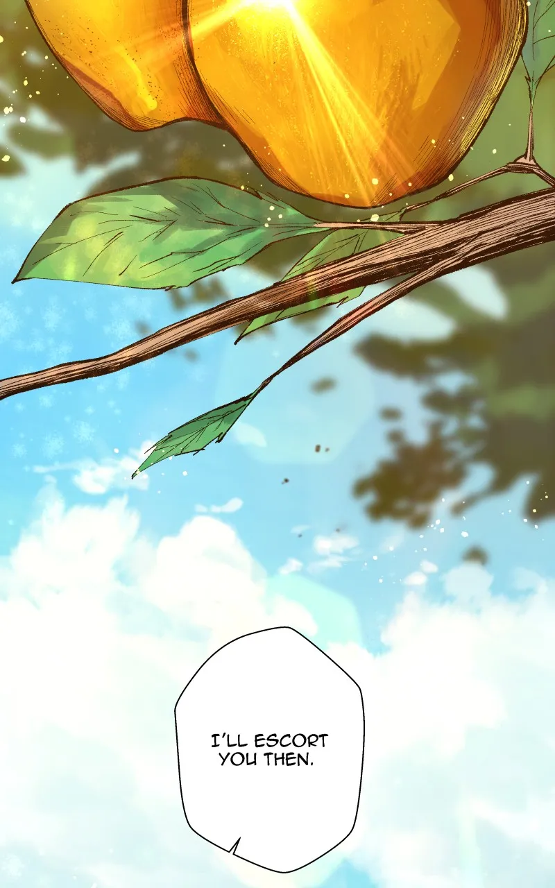Angel Wings Chapter 10 page 96 - 