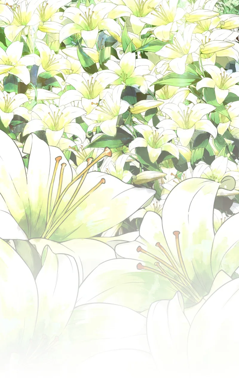 Angel Wings Chapter 10 page 98 - 