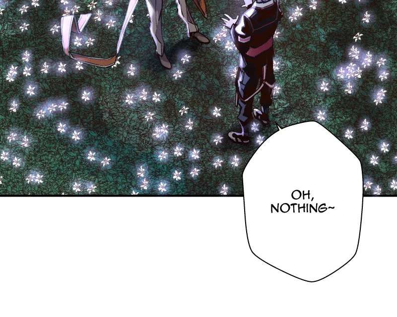 Angel Wings Chapter 11 page 101 - 