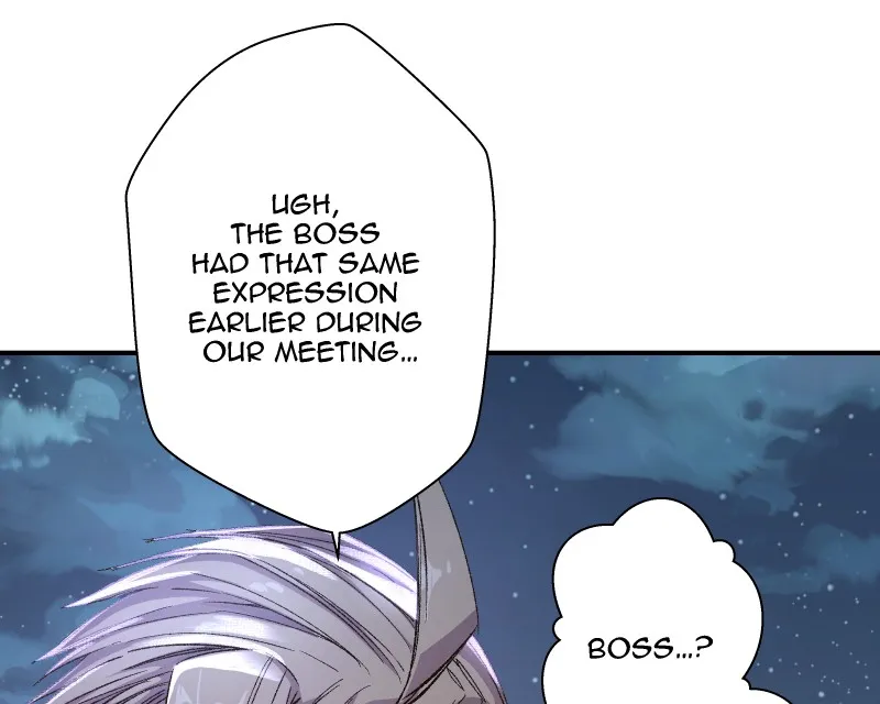Angel Wings Chapter 11 page 102 - 