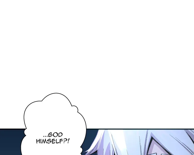 Angel Wings Chapter 11 page 104 - 