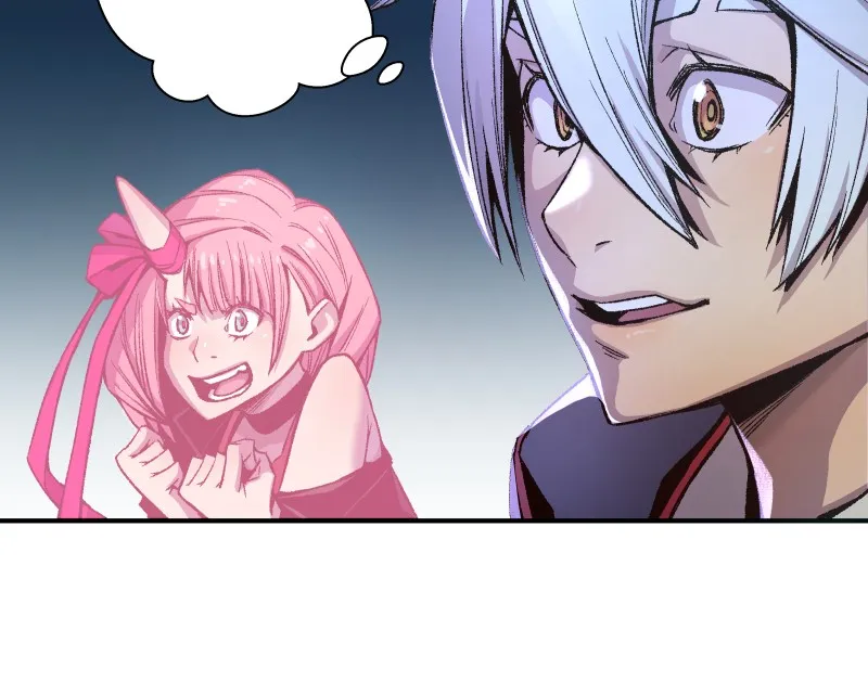 Angel Wings Chapter 11 page 105 - 