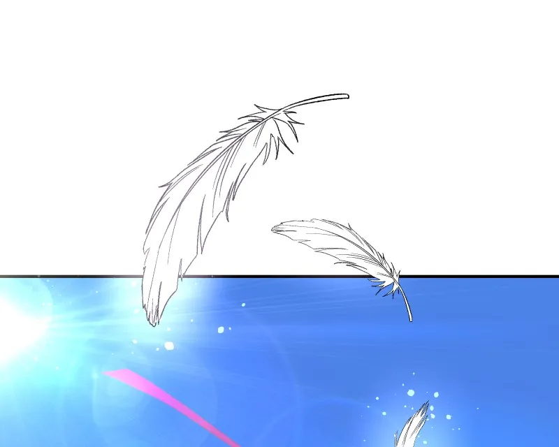 Angel Wings Chapter 11 page 106 - 
