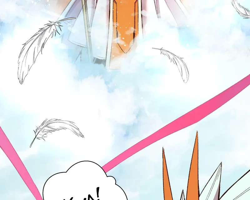 Angel Wings Chapter 11 page 109 - 