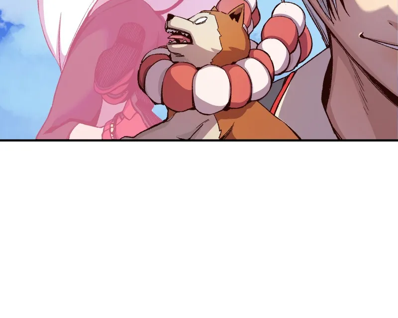 Angel Wings Chapter 11 page 111 - 