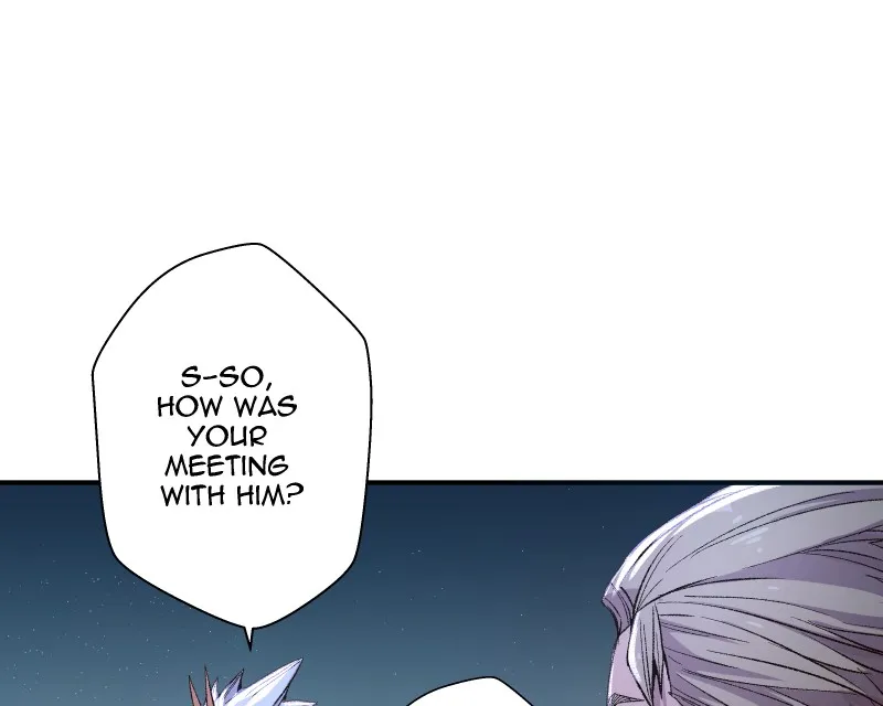Angel Wings Chapter 11 page 112 - 
