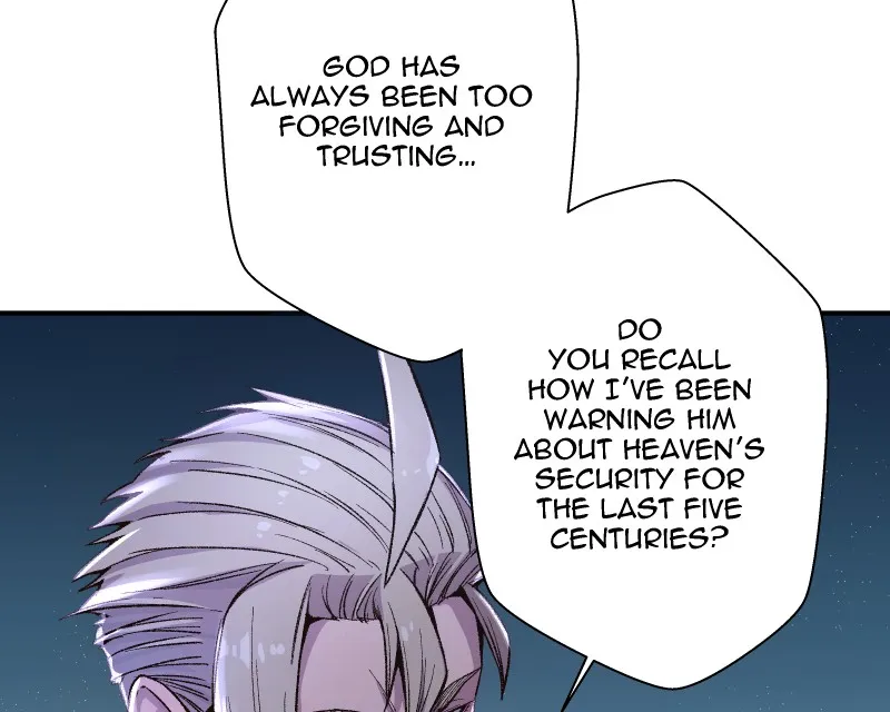 Angel Wings Chapter 11 page 114 - 