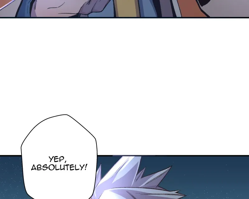 Angel Wings Chapter 11 page 116 - 