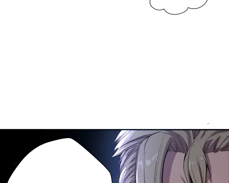Angel Wings Chapter 11 page 118 - 