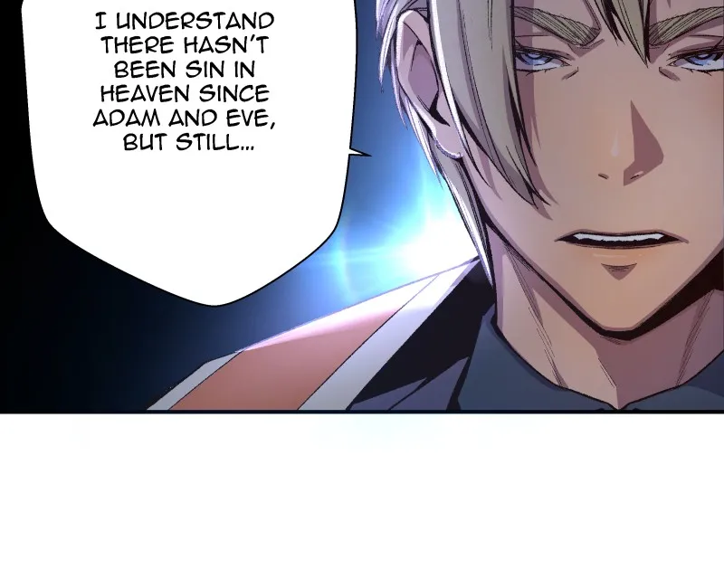 Angel Wings Chapter 11 page 119 - 