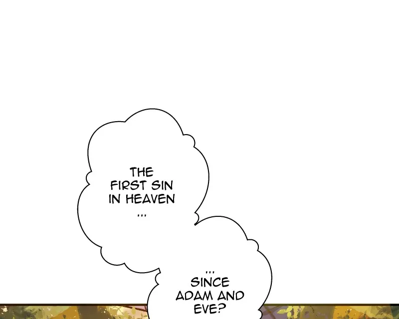 Angel Wings Chapter 11 page 120 - 