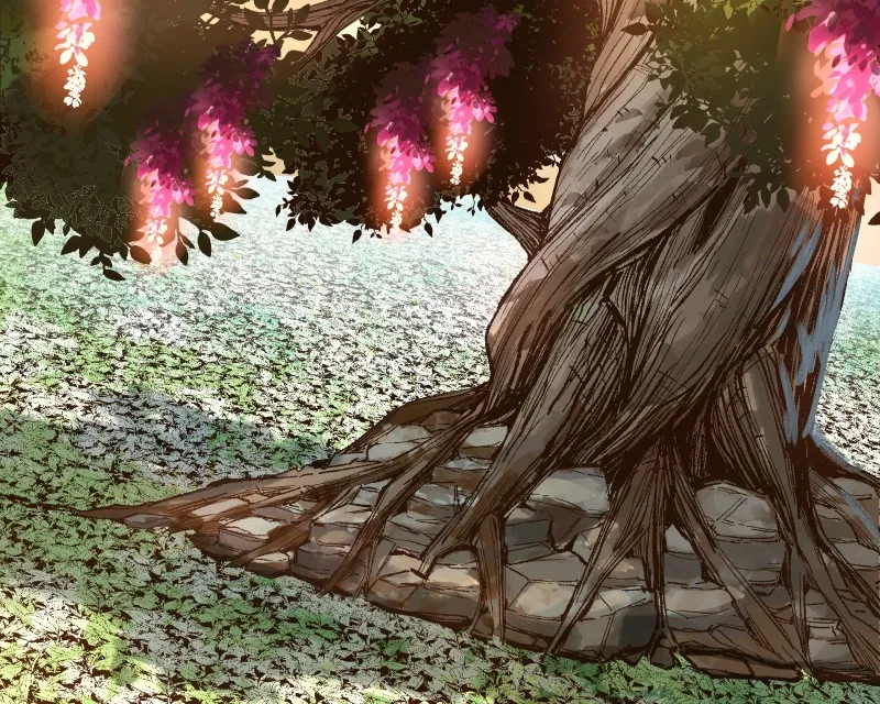 Angel Wings Chapter 11 page 13 - 