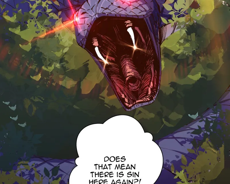 Angel Wings Chapter 11 page 122 - 