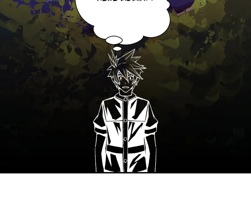 Angel Wings Chapter 11 page 123 - 