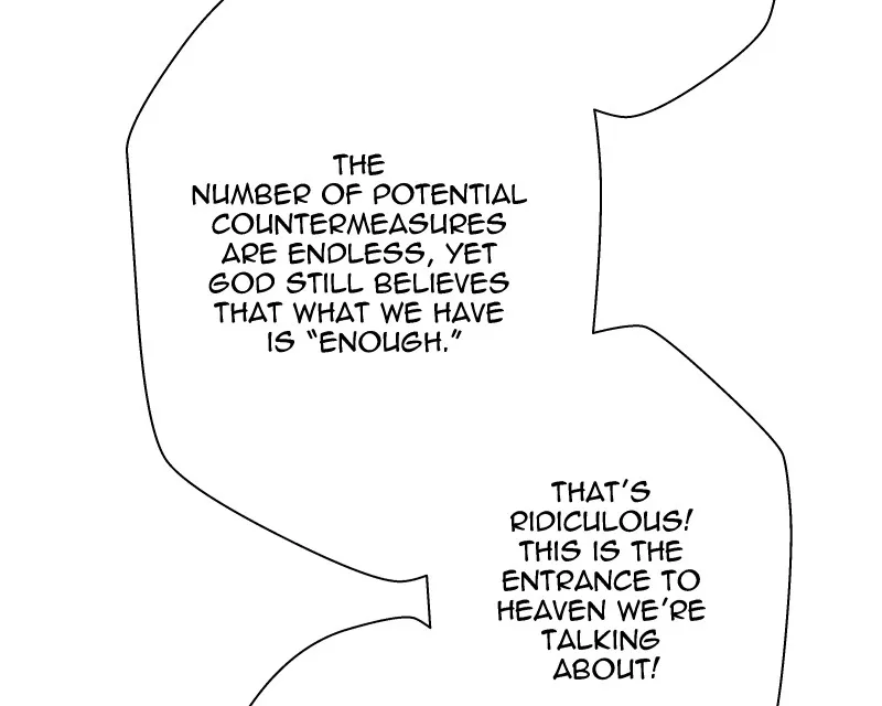 Angel Wings Chapter 11 page 125 - 