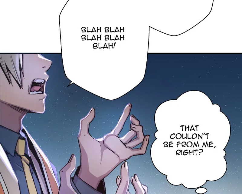 Angel Wings Chapter 11 page 126 - 