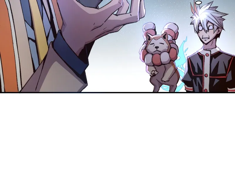 Angel Wings Chapter 11 page 127 - 