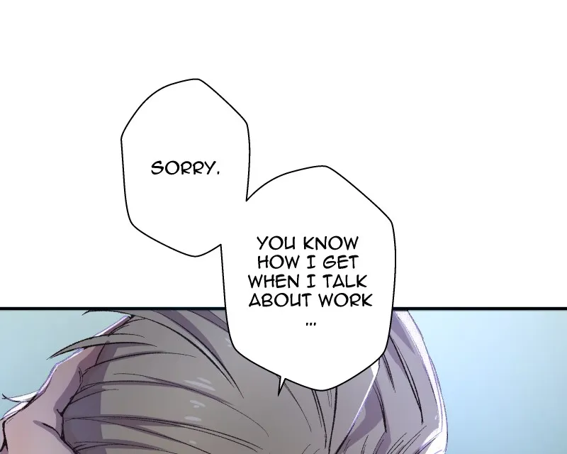 Angel Wings Chapter 11 page 128 - 