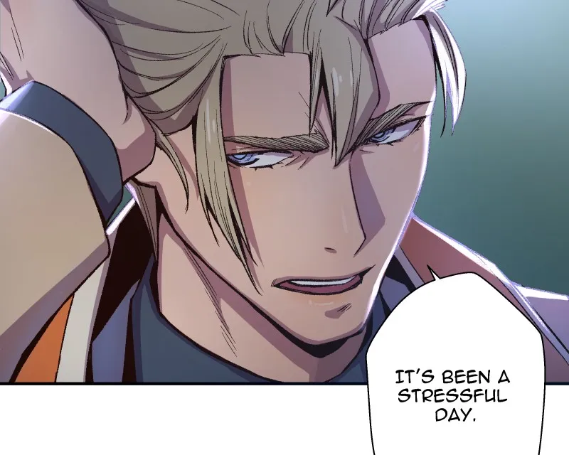 Angel Wings Chapter 11 page 129 - 