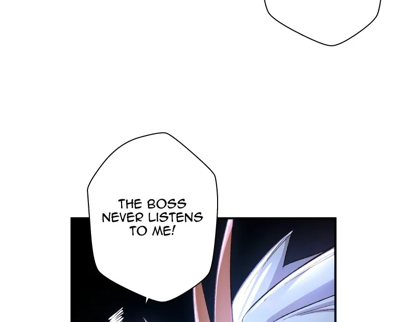 Angel Wings Chapter 11 page 130 - 