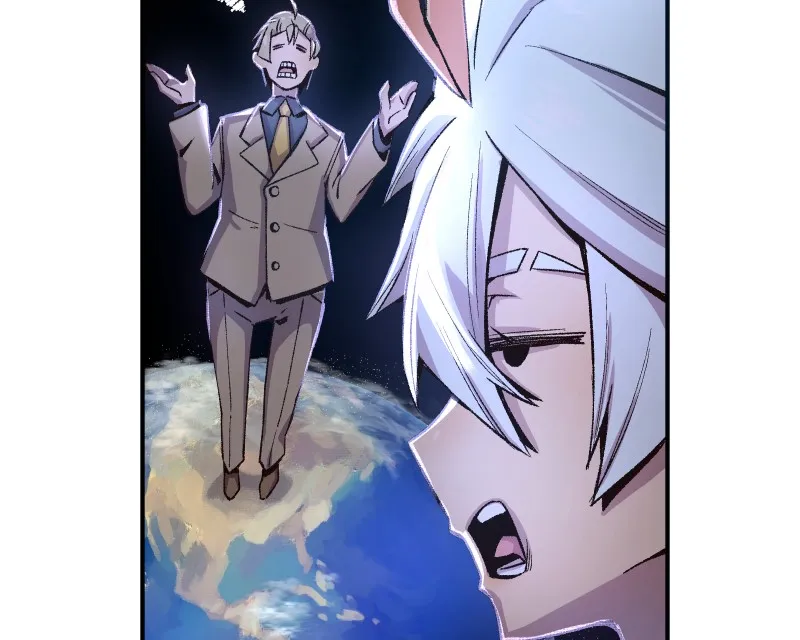 Angel Wings Chapter 11 page 131 - 