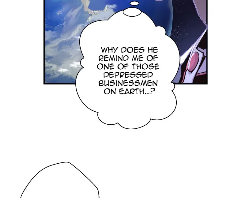 Angel Wings Chapter 11 page 132 - 