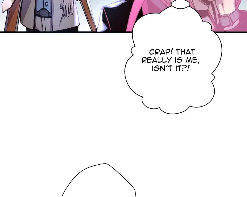Angel Wings Chapter 11 page 134 - 