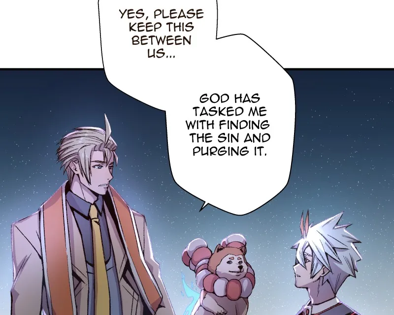 Angel Wings Chapter 11 page 135 - 