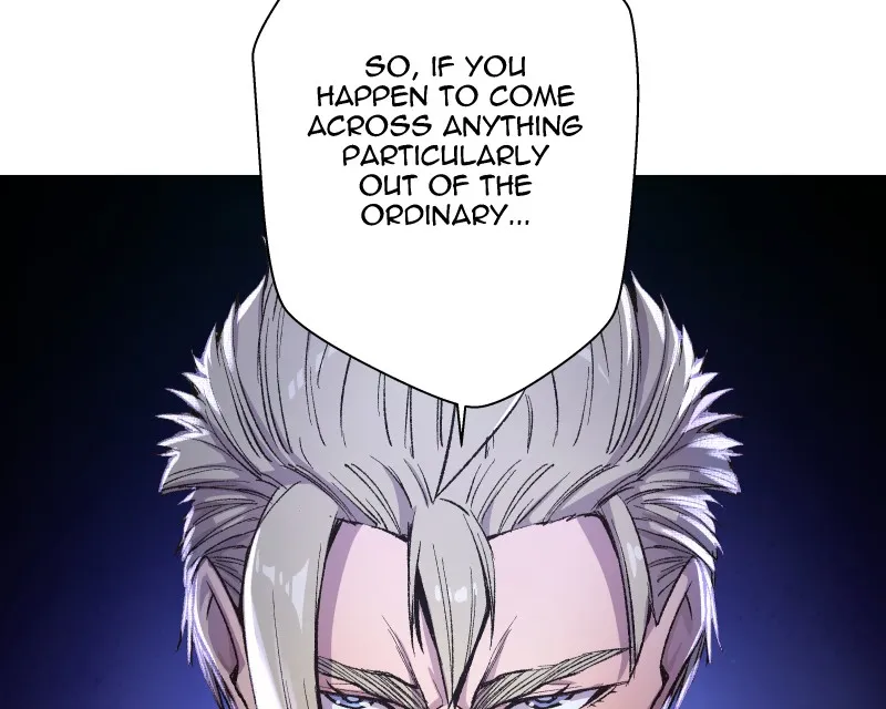 Angel Wings Chapter 11 page 137 - 