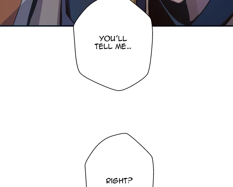 Angel Wings Chapter 11 page 139 - 