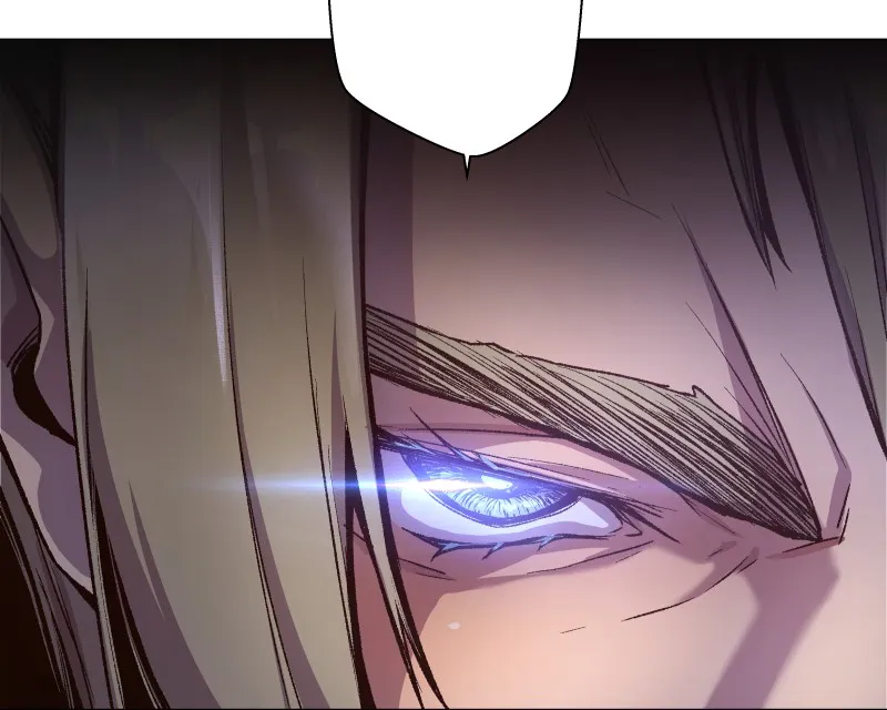 Angel Wings Chapter 11 page 140 - 