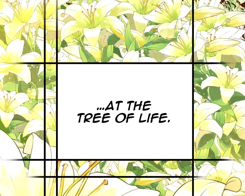 Angel Wings Chapter 11 page 15 - 