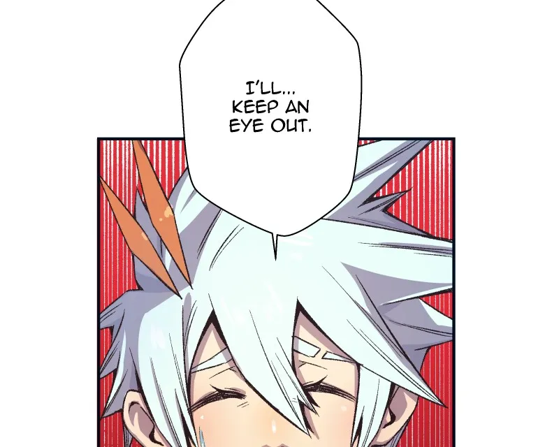 Angel Wings Chapter 11 page 142 - 
