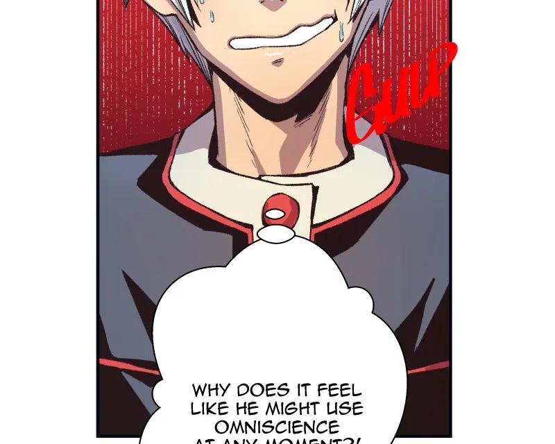Angel Wings Chapter 11 page 143 - 