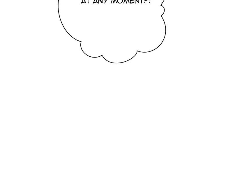Angel Wings Chapter 11 page 144 - 