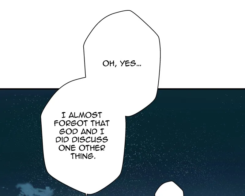 Angel Wings Chapter 11 page 145 - 