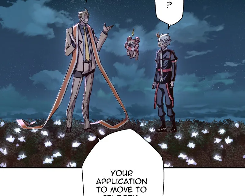Angel Wings Chapter 11 page 146 - 