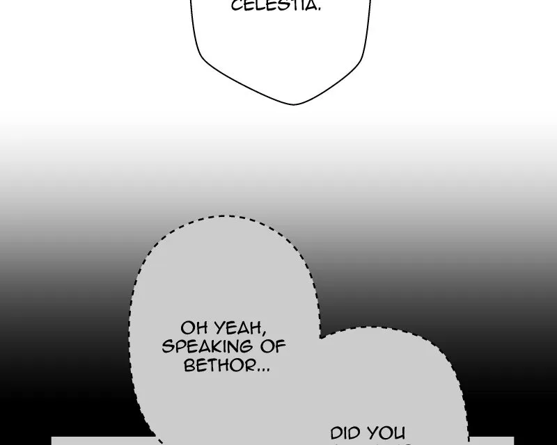 Angel Wings Chapter 11 page 147 - 
