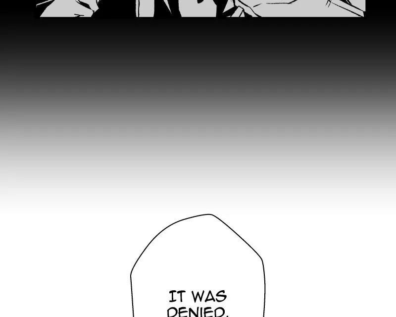 Angel Wings Chapter 11 page 149 - 