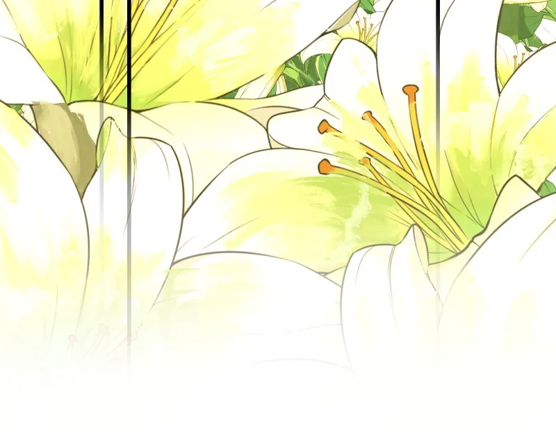 Angel Wings Chapter 11 page 16 - 