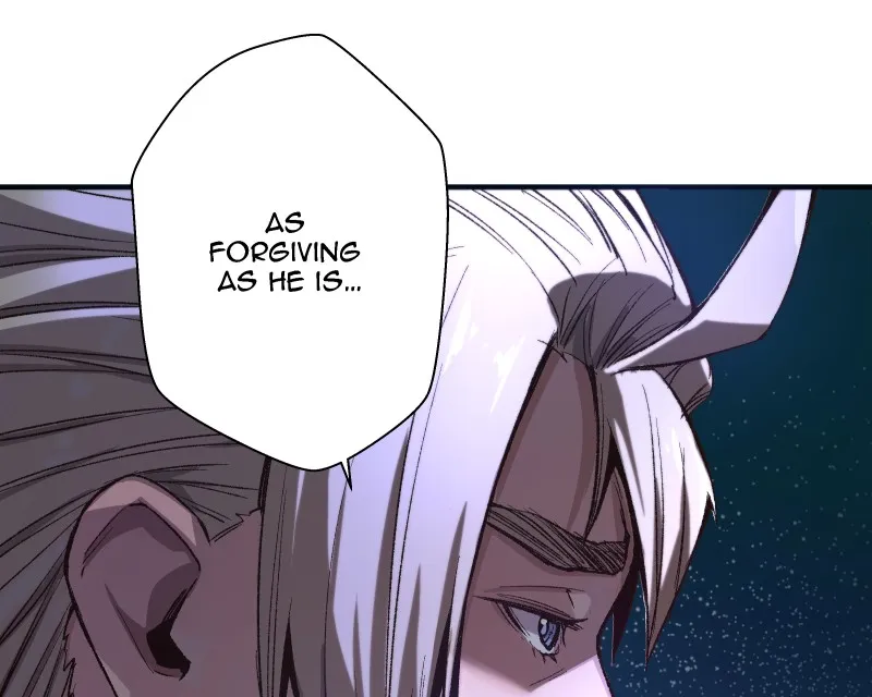 Angel Wings Chapter 11 page 152 - 