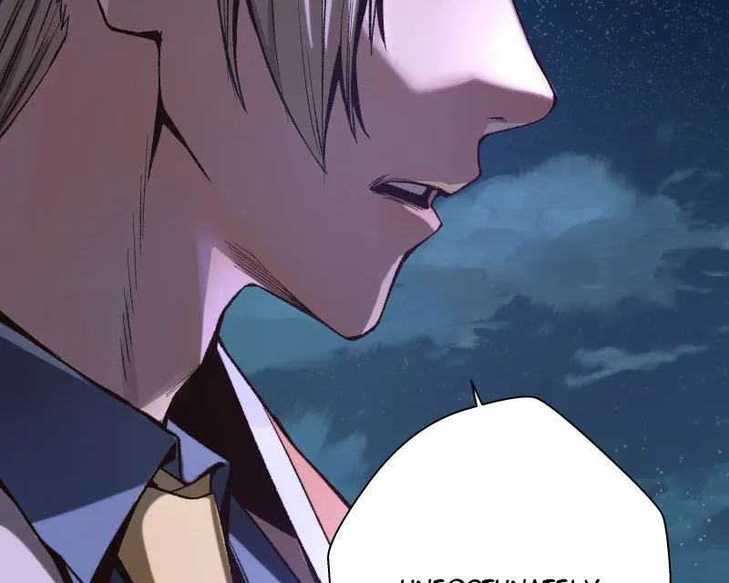 Angel Wings Chapter 11 page 153 - 
