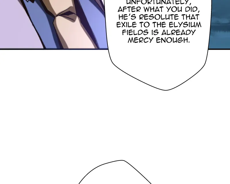 Angel Wings Chapter 11 page 154 - 