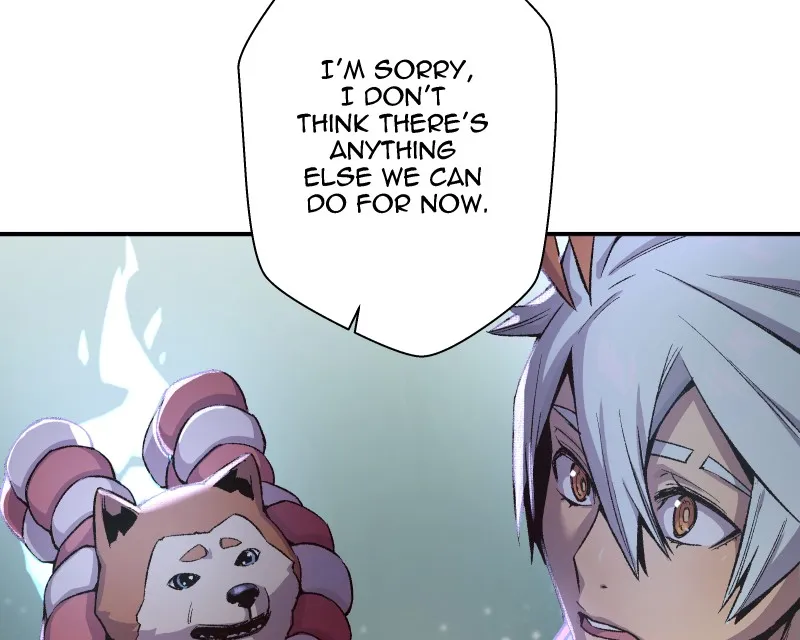 Angel Wings Chapter 11 page 155 - 