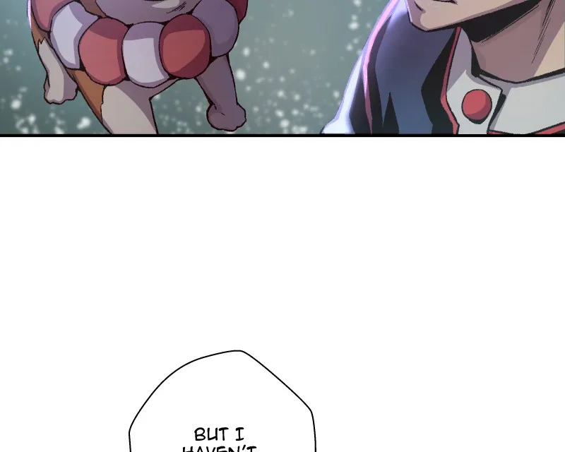 Angel Wings Chapter 11 page 156 - 
